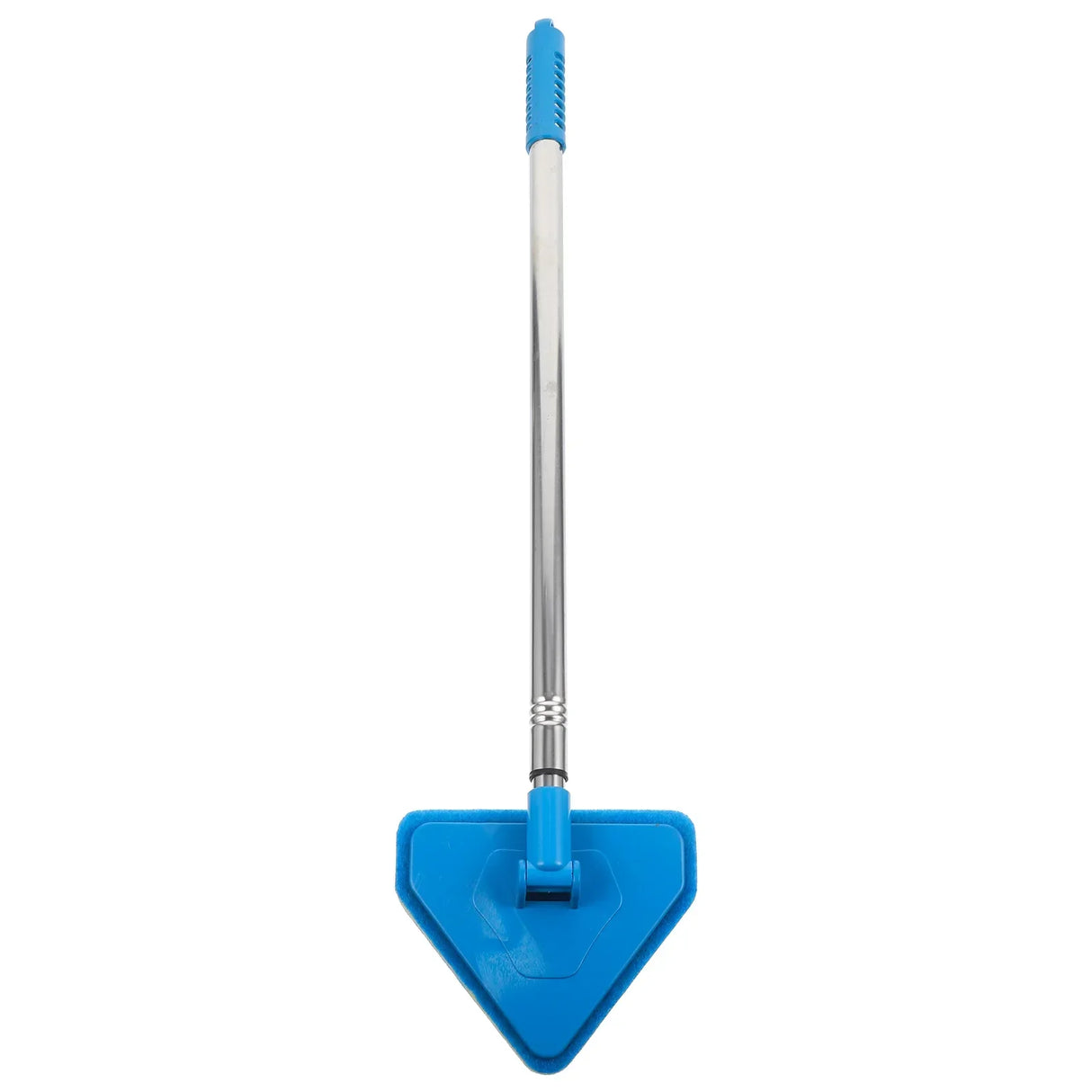 Bathroom Cleaner Tool Aquarium Fish Tank Cleaning Brush