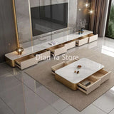 Consoles Cabinet Tv Stand Table Mobile Wood Bedroom