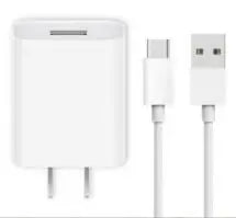 10000mAh Mini Power Bank Portable Mobile Phone Charger