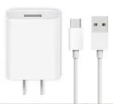 10000mAh Mini Power Bank Portable Mobile Phone Charger