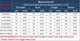 Winter Parka Men Windbreak Plus Thick Warm Windproof