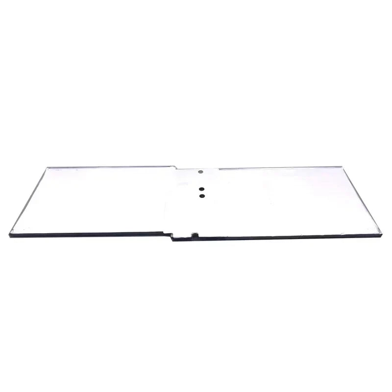 LMDTK New G3HTA020H DAK822470K Laptop Battery For Microsoft