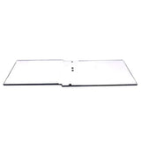 LMDTK New G3HTA020H DAK822470K Laptop Battery For Microsoft