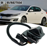 1PC ABS Reverse Camera for Kia Optima 2014-2015 95760-2T650