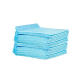 10/100PCS Dog Training Piss Pads Super Absorbent Disposable