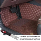 Trim Removal Tool Door Panel Removal Tool Car