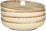 Bowl Tableware Set Free Shipping Plates Dinner Sets