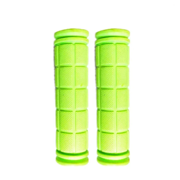 Bicycle Brake Handle Cover Grips Silicone Cycling Grips