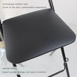 Bar StoolBar StoolHigh StoolFishing ChairCounter Cashier ChairLeisure ChairFolding
