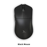 Darmoshark M3 Optical Esports Gaming Mouse Wireless Bluetooth