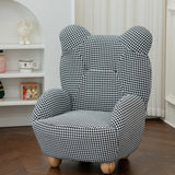 Children s small sofa kindergarten baby cartoon chair