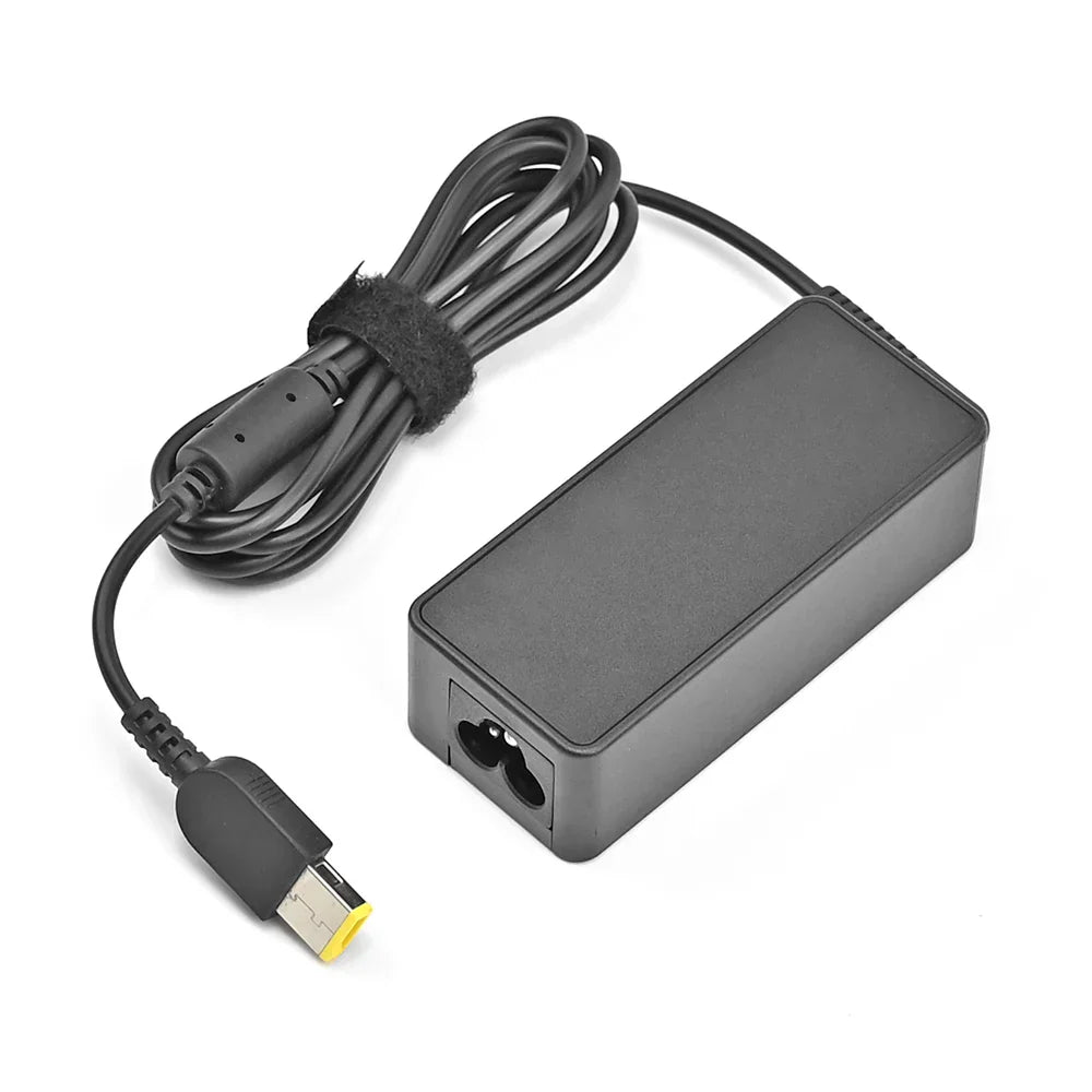 Laptop Ac Adapter Charger 20V 2.25A 45W for