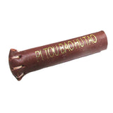 1pcs Snooker Billiard Cue Tip Head Protective Leather