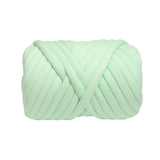 0.5KG Thick Super Bulky Chunky Yarn for Hand