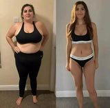 Daidaihua fat burning slimming items weight Beauty health,Health