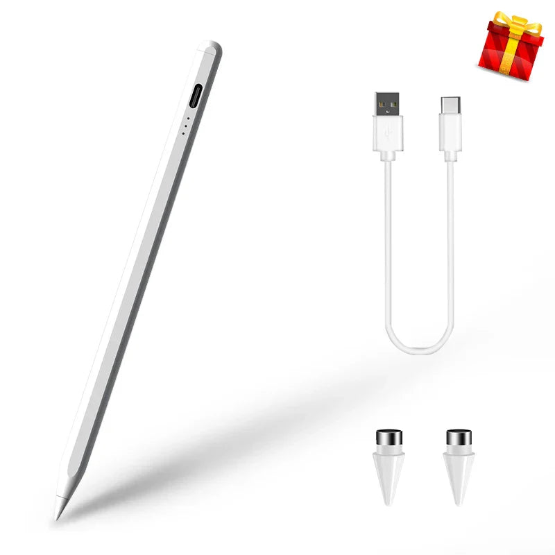 Stylus Pen for iPad Air 5 4 3