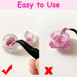 Diamond Painting Tool Diamond Painting Putty Tiny Piece