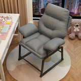 Cama Sofa Home Lazy Sofa Chair Comfortable Sedentary