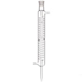 250 500 1000ML Ammonia nitrogen distillation KIT Labrotary