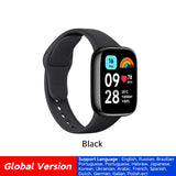 Xiaomi Redmi Watch 3 Active Global Version Smartwatch