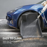 For New Tesla Model 3 Highland 2023 2024