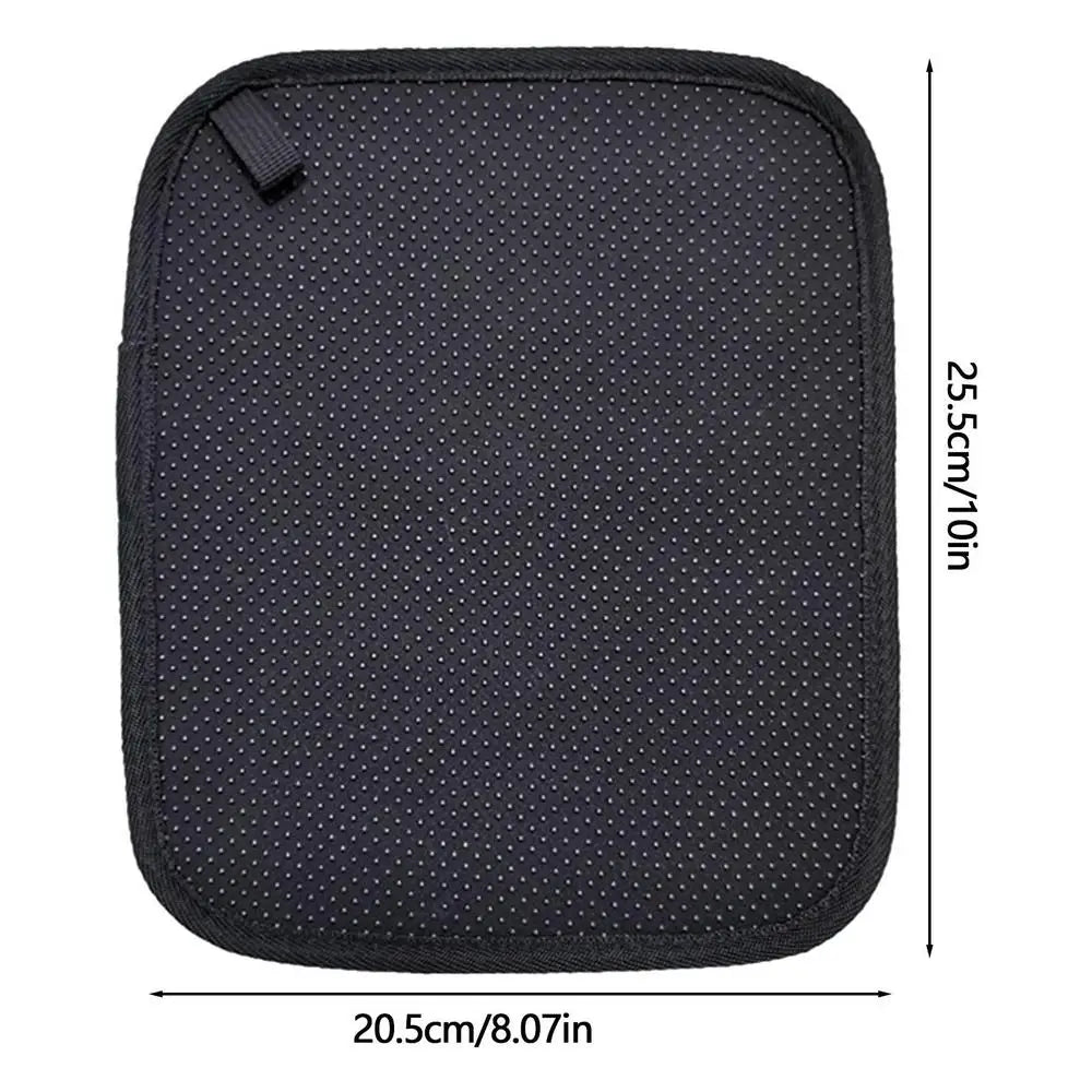 Microfiber Bowling Ball Towel Quality Bowling Ball Shammy