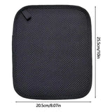 Microfiber Bowling Ball Towel Quality Bowling Ball Shammy