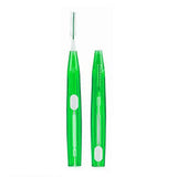 60 PCS Safely Toothpick Brush Oral Care Tool