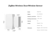 Home Automation Kit Support Alexa SONOFF Zigbee Bridge