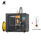 Flying Bear 3d Printer Ghost 6 High Precision