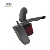 Cold Air Intake Filter Kit System For BMW