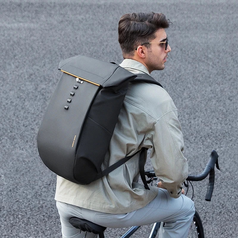 Mark Ryden Backpack Waterproof 17 Inch Laptop Backpack