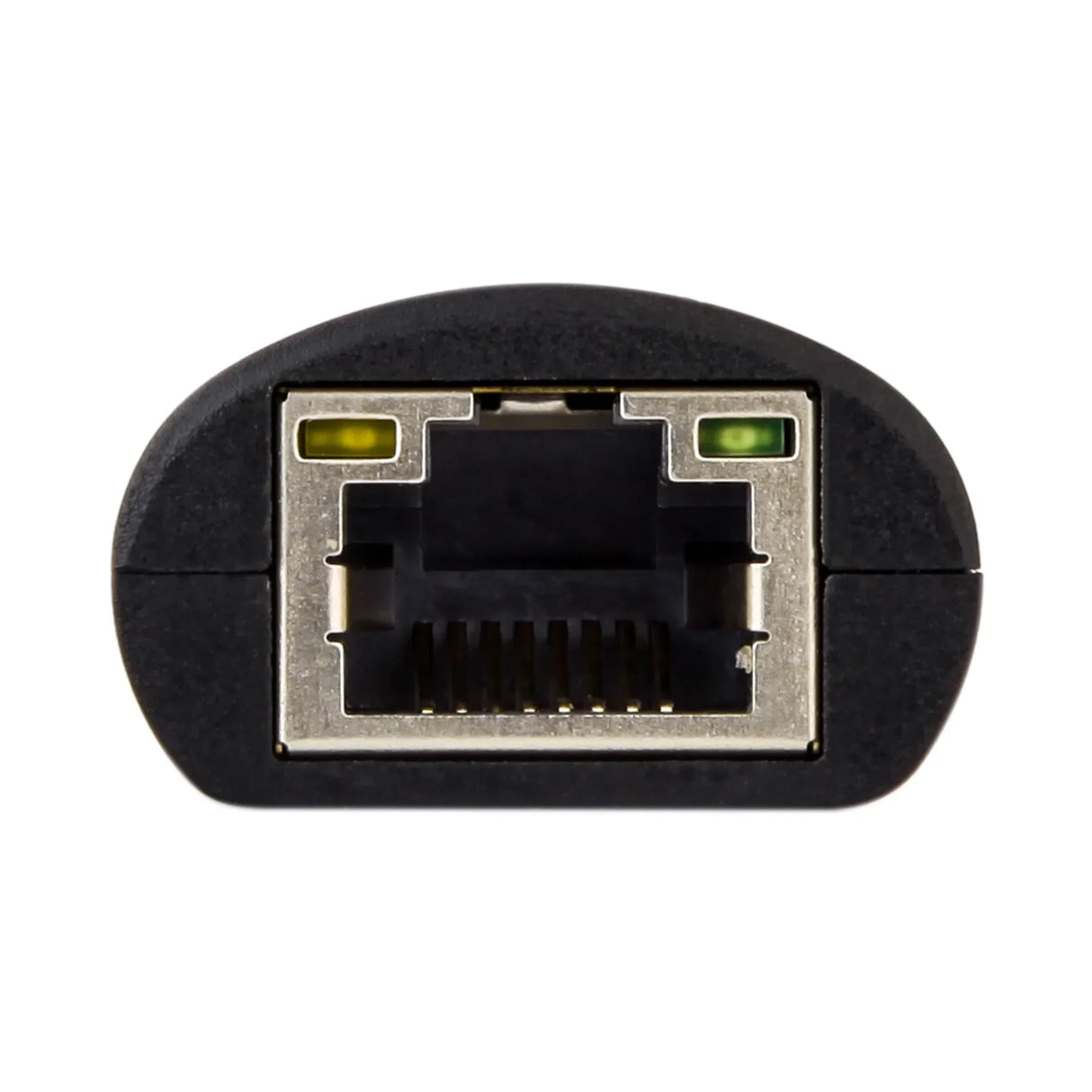 2500Mbps Type C 2.5G External Wired Network Card