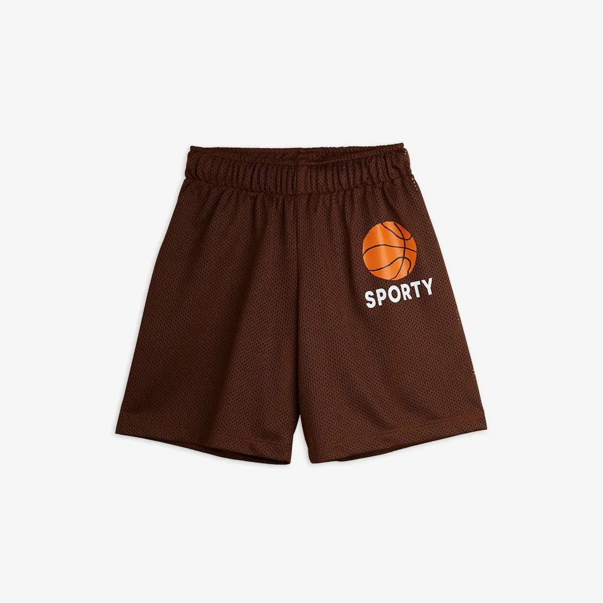 New 2024 Spring Summer Kids Clothes Sweatshirts Shorts