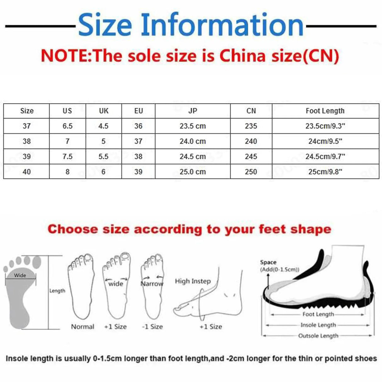 Ladies Leather Board Shoes Black Heart Print Basic Vulcanized Shoes Solid Color Lightweight Plus Size Womens Casual Sneakers