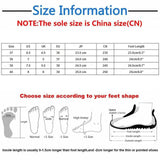Ladies Leather Board Shoes Black Heart Print Basic Vulcanized Shoes Solid Color Lightweight Plus Size Womens Casual Sneakers