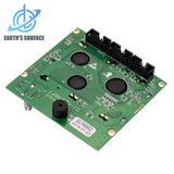 DB-3D Printer Parts 12864 Ender 3 LCD Screen