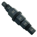 Hex Axle Tool For Motorcycle Parts Front Axle