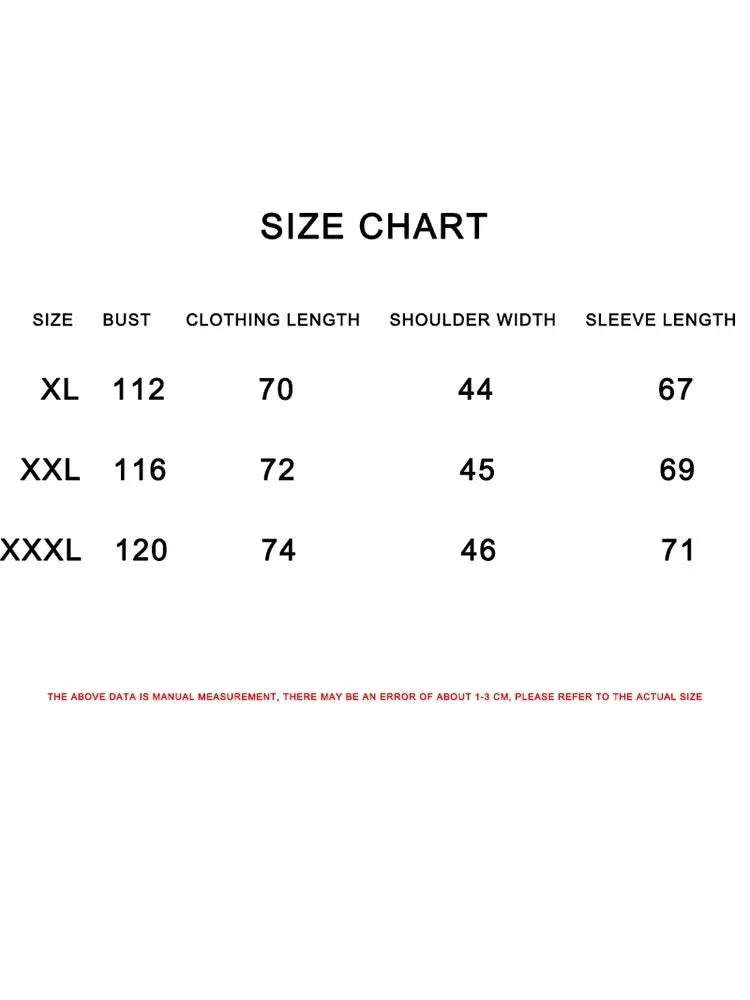 2024 Spring and Autumn New Men's Flight Jacket