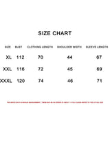 2024 Spring and Autumn New Men's Flight Jacket