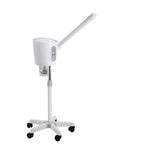 Facial Steamer Factory Price Humidifier Sprayer Hot and