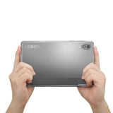Original Lenovo Y700 Case - High Quality Protective