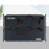 Dazzle Vinyl Laptop Sticker Skin Decals Protector for