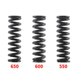 About Surron Electric Bike Motorcycle Accessories Shock Absorber