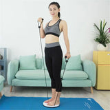 Women Home Lose Weight Waist Disc Balance Board