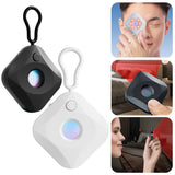 Wireless Anti spy Detector Anti-Peeping hidden Devices Scanner