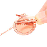 Baby Pacifier Letter Clip Chain Cover Newborn 26