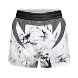 Cody Lundin Casual Styles Sportswear High Elasticity Swimming