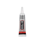 B7000T8000 Clear Glue Contact Phone Repair Adhesive Universal