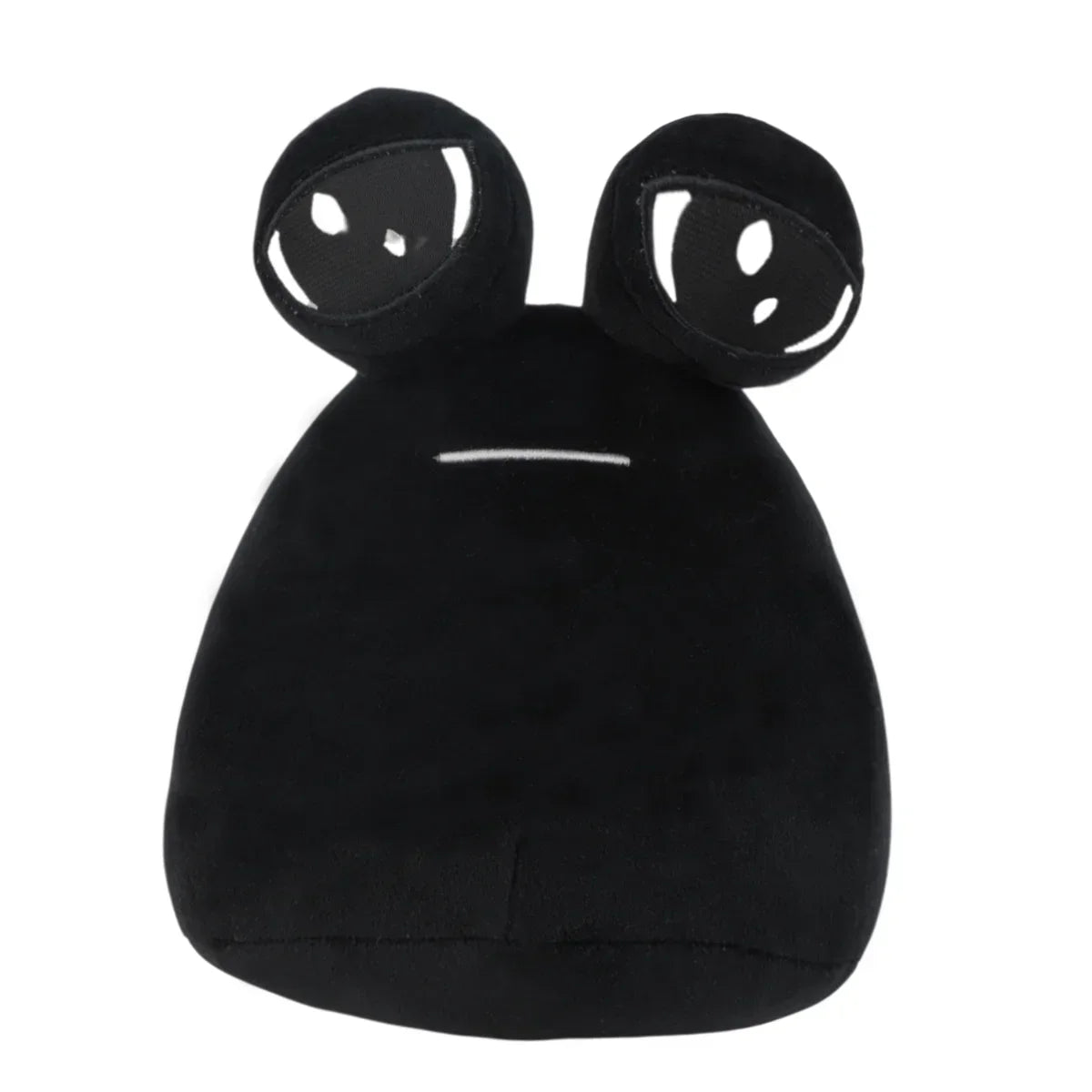 22cm Anime Game The Maw Pou Plush Toys